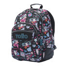 Kit escolar x 5 Rayol - Misato image number 2